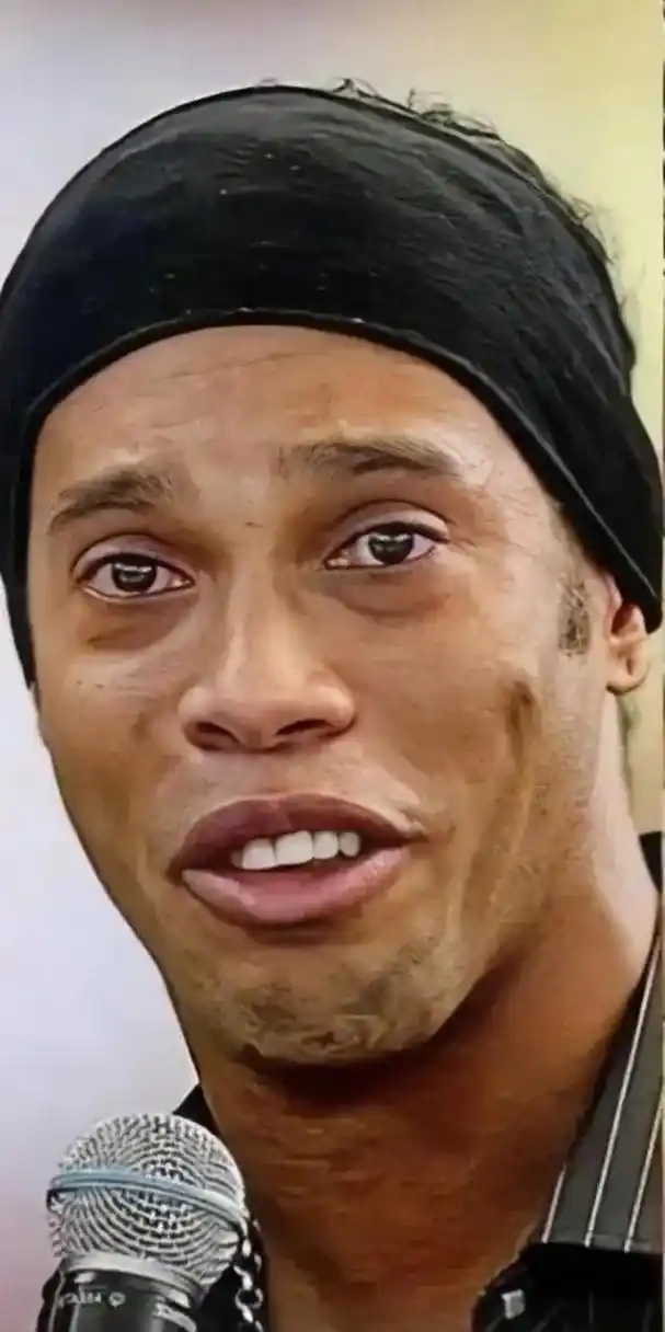 持续低迷