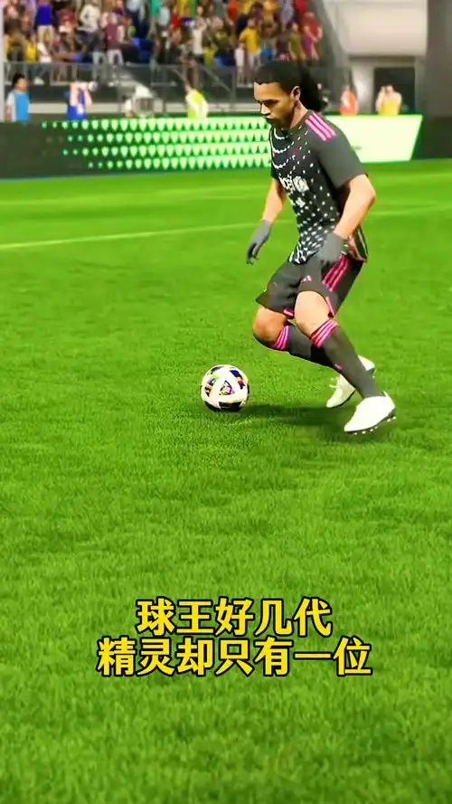 以保证公司
